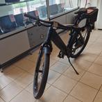 Stromer ST3 XL Elektrische Herenfiets - In Nette Staat