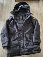 Winterjas Me and My Monkey maat 164, Ophalen, Gebruikt, Me and my monkey, Jongen