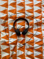 Zwarte JBL koptelefoon, Audio, Tv en Foto, Koptelefoons, Ophalen of Verzenden, Zo goed als nieuw, Op oor (supra aural), Overige merken
