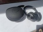 Jbl club 950nc, JBL, Ophalen of Verzenden, Zo goed als nieuw, Draadloos