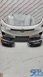 Voorkop VW ID.4 ID4 ID-4 LS9R FRONT KOPLAMP MOTORKAP SCHERM, Auto-onderdelen, Carrosserie en Plaatwerk, Volkswagen, Nieuw, Ophalen of Verzenden