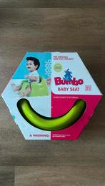 Bumbo baby seat, Ophalen, Nieuw, Overige typen
