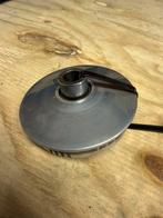 Malossi vario 125 150 180cc piaggio, Ophalen of Verzenden