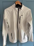 Icepeak Softshell Jas wit Maat L, Ophalen, Icepeak, Wit, Maat 42/44 (L)
