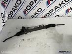 Stuurhuis BMW E46 1096907, Auto-onderdelen, Besturing, Gebruikt, Einsteinlaan 5 rijswijk, Bmw, Ophalen of Verzenden