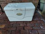 Koelbox Coleman Xtreme - Gebruikt, Huis en Inrichting, Woonaccessoires | Kisten, Ophalen