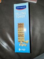 Jenga - Falling Towers, Ophalen of Verzenden, Nieuw