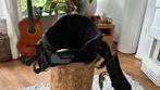 Ion kitesurf harness small (zo goed als nieuw), Watersport en Boten, Geen board, Ophalen of Verzenden, Zo goed als nieuw, Trapeze