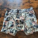 on that ass, Kleding | Heren, Ondergoed, Ophalen, Overige kleuren, Boxer