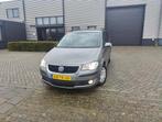 Volkswagen Touran  1.4 TSI Optive Bj 2007 navi 184.000KM nap, Gebruikt, 4 cilinders, Bedrijf, Handgeschakeld