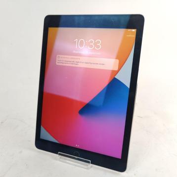 Apple iPad air 2 64Gb 91% || nu voor maar € 99.99 beschikbaar voor biedingen