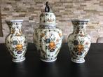 Kaststel in perfecte staat, Ophalen of Verzenden