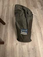 Zeil/Dekzeil voor Bescherming, Ophalen of Verzenden, Gebruikt