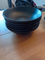 Cook Servies, eetborden, kommen en ontbijtborden, Ophalen, Zo goed als nieuw, Overige stijlen, Bord(en)