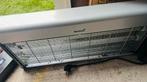 MaxxHome Insectenverdelger UV 2x4W, Ophalen of Verzenden, Nieuw, Elektrisch, Wand