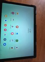 Samsung  galaxy A8 tablet, Computers en Software, Android Tablets, Ophalen of Verzenden, Zo goed als nieuw, 10 inch, 32 GB
