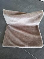 Zo goed als nieuw  radiator hangmat, Ophalen of Verzenden, Zo goed als nieuw