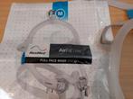Resmed Airfit F30i cpap masker, Diversen, Verpleegmiddelen, Ophalen