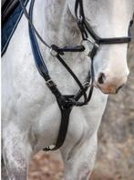 Rambo micklem borsttuig pony maat, Ophalen of Verzenden, Zo goed als nieuw, Overige soorten