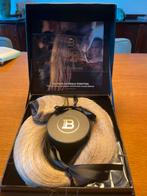 Balmain Catwalk Ponytail - Nieuw in verpakking!, Ophalen of Verzenden, Nieuw, Pruik of Haarverlenging