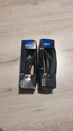 Schwalbe one racefietsbanden 20 x 0.9 2 stuks, Fietsen en Brommers, Fietsonderdelen, Band, Schwalbe, Racefiets, Nieuw