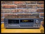JVC TD-R441 deck, Ophalen of Verzenden, ., ., JVC