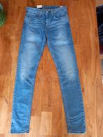 Levi's, nieuw met kaartjes, maat 32/34, skinny taper, Kleding | Heren, Nieuw, W32 (confectie 46) of kleiner, Blauw, Ophalen of Verzenden