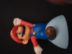 Happy meal Mario Peach, Verzamelen, Poppetjes en Figuurtjes, Ophalen of Verzenden, Nieuw
