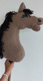 Hobby horse / hobbyhorse, Ophalen of Verzenden, Gebruikt