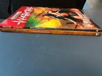 Warhammer - Warcry - Books, Ophalen of Verzenden, Warhammer, Boek of Catalogus