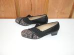 pumps maat 39    merk : Hassia, Kleding | Dames, Schoenen, Pumps, Zwart, Ophalen of Verzenden, Zo goed als nieuw