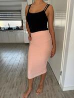 Nieuwe prachtige rok voor de zomer of een feestje!, Jane Norman, Ophalen of Verzenden, Knielengte, Roze