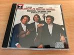 Vladimir Ashkenazy, Itzhak Perlman, Lynn Harrell, Beethoven, Ophalen, Gebruikt
