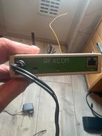 RFXCOM Router, Ophalen of Verzenden, Gebruikt, Router