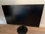 Acer Monitor - Goede Staat, Computers en Software, Monitoren, Ophalen, Full HD, 61 t/m 100 Hz, Gebruikt