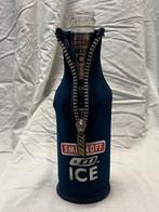 Smirnoff Ice cooler jas, Ophalen of Verzenden, Gebruikt, Gebruiksvoorwerp
