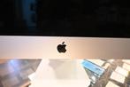 Imac 2019 A12116 met toetsenbord, Gebruikt, 8 GB, IMac, Ophalen of Verzenden