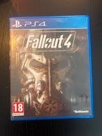 Fallout 4 - PS4, Spelcomputers en Games, Games | Sony PlayStation 4, Ophalen of Verzenden, Gebruikt