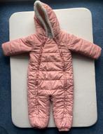C&A Skipak/Winterpak Meisje Maat 92, Ophalen of Verzenden, Zo goed als nieuw, Meisje, Pakje