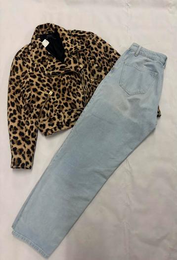 ESSENTIEL ANTWERP lichtblauwe jeans maat 28 ZGAN beschikbaar voor biedingen