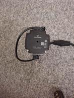 Upm hybride vloerverwarming pomp, Minder dan 30 cm, Overige typen, Minder dan 60 cm, Ophalen of Verzenden