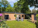 Per direct te huur, Minimaal 1 maand. De Bonte Vlucht Doorn, 45 m², Utrecht-stad, 2 slaapkamers, Verkoop zonder makelaar