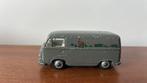 Tekno Denmark Ford Taunus Transit, Verzenden, Gebruikt, Bus of Vrachtwagen, Tekno
