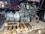 mercedes om364, Auto-onderdelen, Motor en Toebehoren, Ophalen, Gebruikt