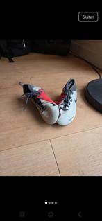 Nike Voetbalschoenen - Phantom GT maat 34, Overige kleuren, Sportschoenen, Nike, Ophalen of Verzenden
