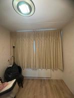 Gordijnen, Huizen en Kamers, Kamers te huur