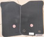 Automatten MGF  / MG TF, Auto-onderdelen, Interieur en Bekleding, -, -, Nieuw, Ophalen of Verzenden