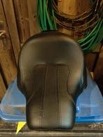 Heritage zadel Harley Davidson softail, Motoren, Onderdelen | Harley-Davidson, Ophalen of Verzenden, Nieuw