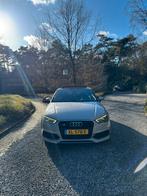Audi A3 1.8TFSI 132KW Sedan S-tronic 2013 Grijs, Auto's, Audi, 4 cilinders, 179 pk, Particulier, 1600 kg