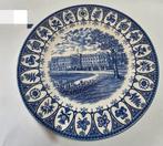 Irenstone aardewerk, Ophalen of Verzenden